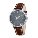 CCCP Heritage Automatic // CP-7019-03