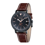 CCCP Heritage Automatic // CP-7020-05