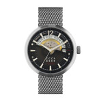 CCCP Automatic // CP-7008-22