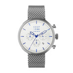 CCCP Kashalot Dress Quartz // CP-7007-11