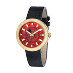 CCCP Sputnik-2 Automatic // CP-7025-05