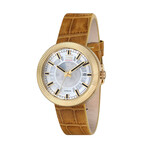 CCCP Sputnik-2 Automatic // CP-7025-04