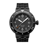 CCCP Kashalot Submarine Automatic // CP-7004-99