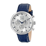 CCCP Kashalot Dress Quartz // CP-7007-05