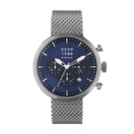 CCCP Quartz // CP-7007-33