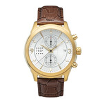 CCCP Sputnik-1 Quartz // CP-7002-06