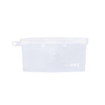 89d6edcb071d39d530437f22dc50f70c small