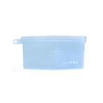 02e59f9f8b703ba68e4c454e2d31ba51 small