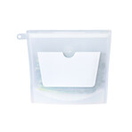 87f4e30e90f3bfc5beeb62b08f6cafcb small