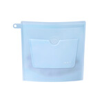 3dec03954fc94f7cd6e4632cda8102f4 small