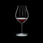 Performance // Pinot Noir // Set of 8