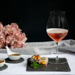 Performance // Pinot Noir // Set of 8