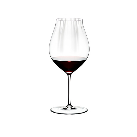 Performance // Pinot Noir // Set of 8