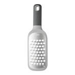 Leo Ultra-Coarse Paddle Grater