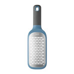 Leo Double-Sided Ribbon Paddle Grater