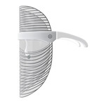Aesthetics LED Light Shield Mask