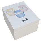 Aesthetics LED Light Shield Mask