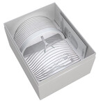 Aesthetics LED Light Shield Mask