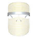 Aesthetics LED Light Shield Mask