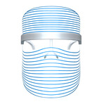 Aesthetics LED Light Shield Mask