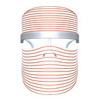 Aesthetics LED Light Shield Mask