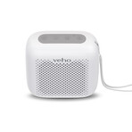 MZ-4 // Compact Wireless Speaker