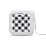 MZ-4 // Compact Wireless Speaker