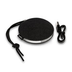 MZ-1 // Travel Bluetooth Speaker