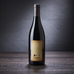 92 Point La Encantada Pinot Noir // Set of 3 // 750 ml Each