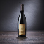 Gap's Crown Pinot Noir // Set of 2 // 750 ml Each