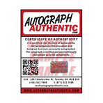 Bobby Orr // Autographed Book // Bobby: My Story In Pictures