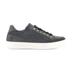 Soane Sneaker // Blue (Men's Euro Size 40)