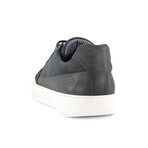 Soane Sneaker // Blue (Men's Euro Size 40)