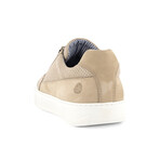 Soane Sneaker // Sand (Men's Euro Size 40)