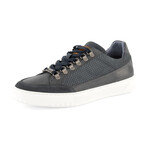 Soane Sneaker // Blue (Men's Euro Size 40)