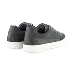 Soane Sneaker // Blue (Men's Euro Size 40)