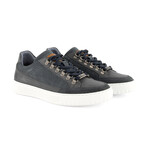 Soane Sneaker // Blue (Men's Euro Size 40)