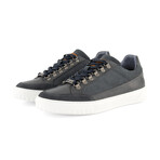 Soane Sneaker // Blue (Men's Euro Size 40)