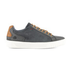 Town Sneaker // Blue (Men's Euro Size 43)