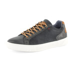 Town Sneaker // Blue (Men's Euro Size 40)