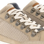 Soane Sneaker // Sand (Men's Euro Size 40)