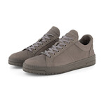 Semper Sneaker // Gray (Men's Euro Size 40)