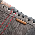 Fuller Sneaker // Gray (Men's Euro Size 40)