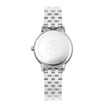 Raymond Weil Toccata Quartz // 5588-ST-00300