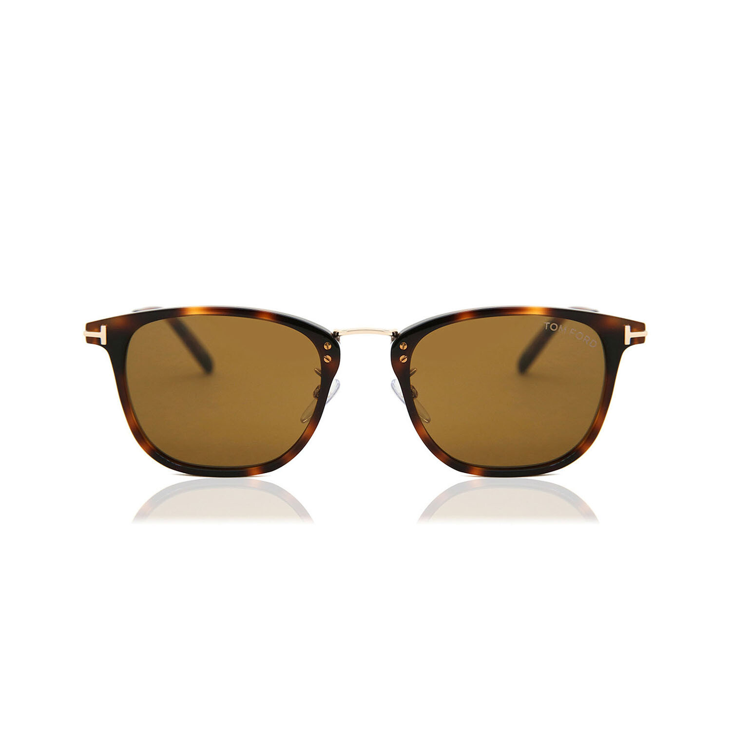 tom ford beau sunglasses