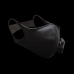 TX3 Mask