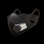 TX3 Mask