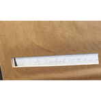 Andy Warhol // Ladies and Gentlemen II.136 // 1975