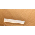 Andy Warhol // Ladies and Gentlemen II.129 // 1975