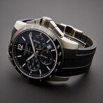 Longines Conquest Automatic // L.2.744.4.56.2 // Store Display